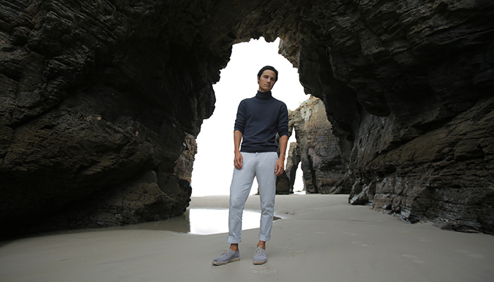 Announcing FAN, Meric Long of Dodos new project + 7