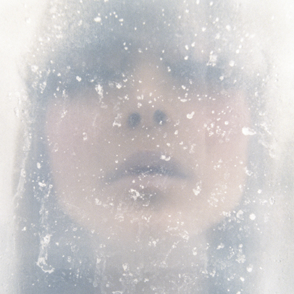 Asobi Seksu Featured on LAist