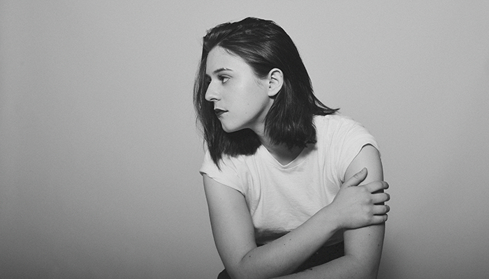 Tancred supporting Julien Baker on tour in April