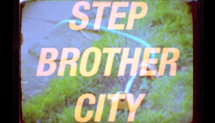 New Someone Still Loves You Boris Yeltsin Video |