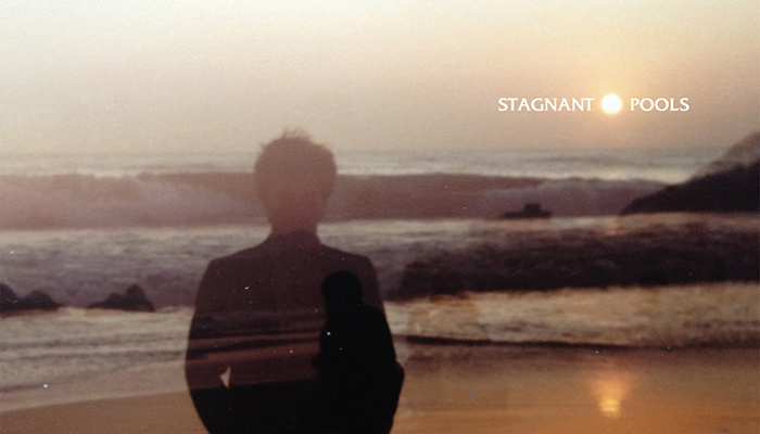 New Noise Magazine Reviews Stagnant Pools