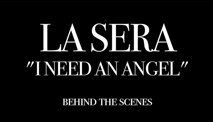 La Sera Shares