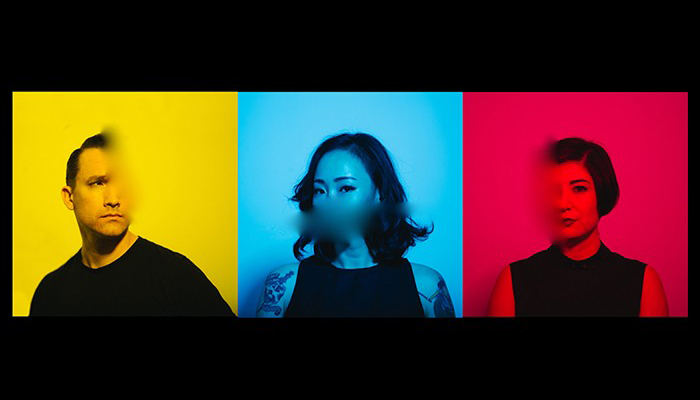 LA Weekly interview w/ Jamie Stewart: 'How Ball Culture Found Its Way Onto Xiu Xiu's Latest Album'
