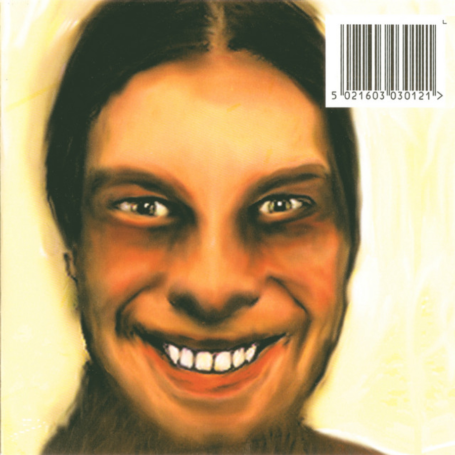 I Care Because You Do - Polyvinyl Records - Shop Vinyl, Merch 