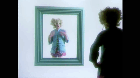 Watch of Montreal's music video for new single