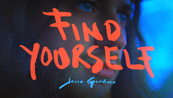 Jacco Gardner's New Music Video