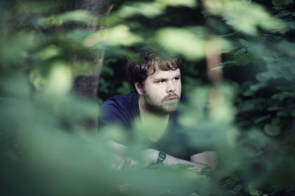 Stream New Loney Dear Album, Hall Music, On Paste!