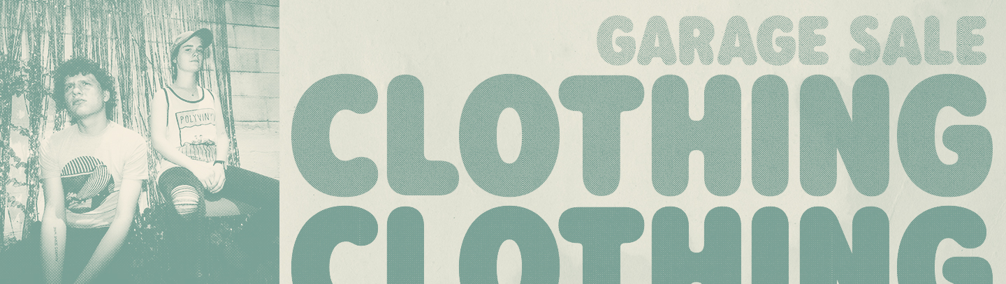 Clothing
