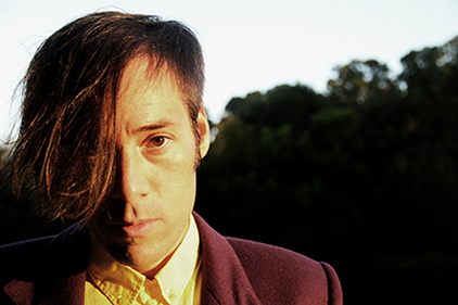 of Montreal Announces Fall Tour