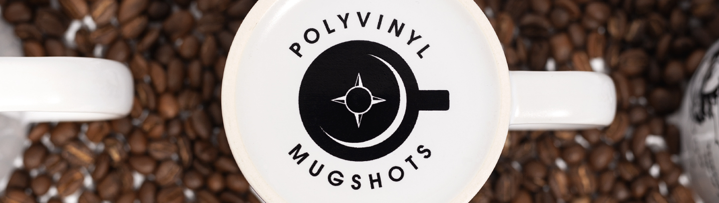 Mugshots
