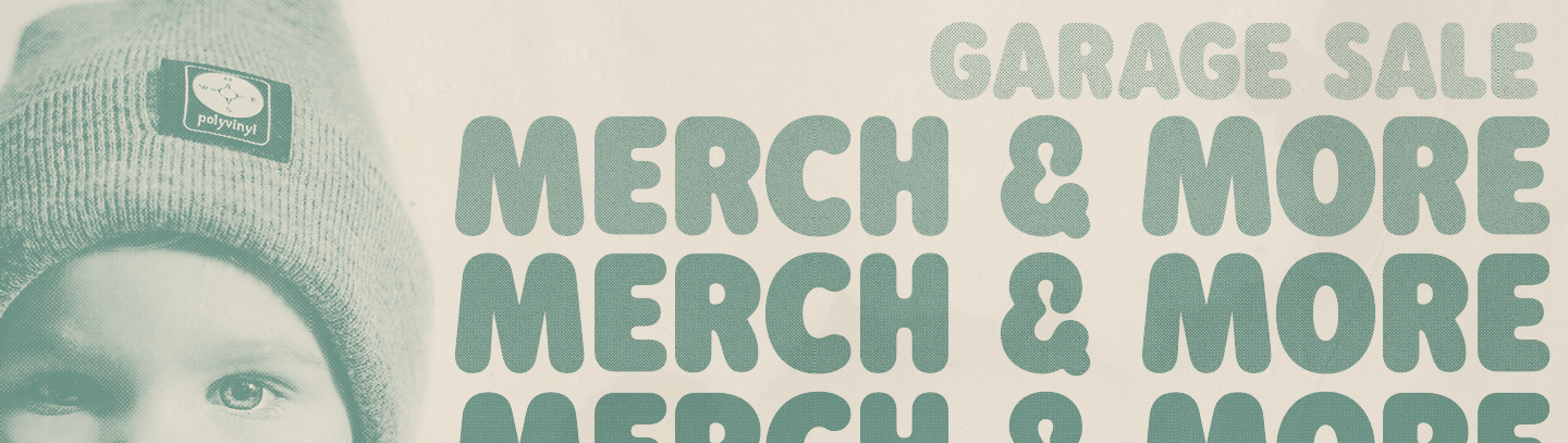 Merch More