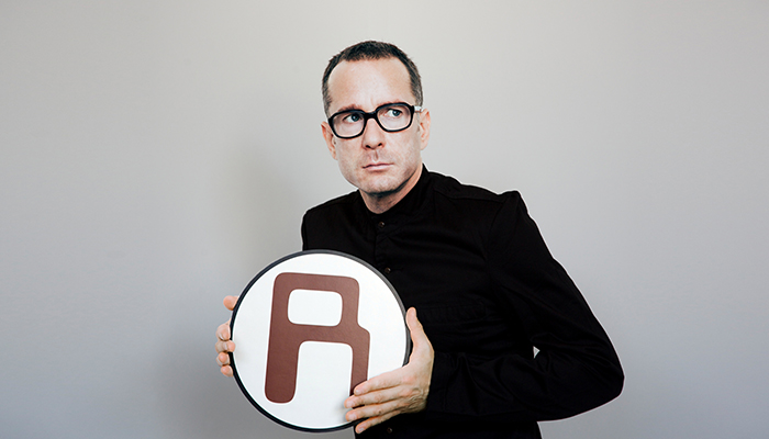The Rentals Kick Off North American Tour
