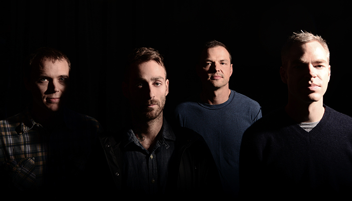 Braid and American Football in NME | 20 Emo Albums That Have Resolutely Stood The Test Of Time