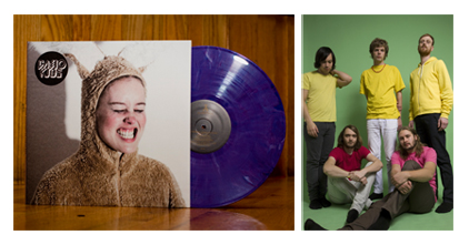 Casiokids' Topp stemning på lokal bar - OUT NOW!