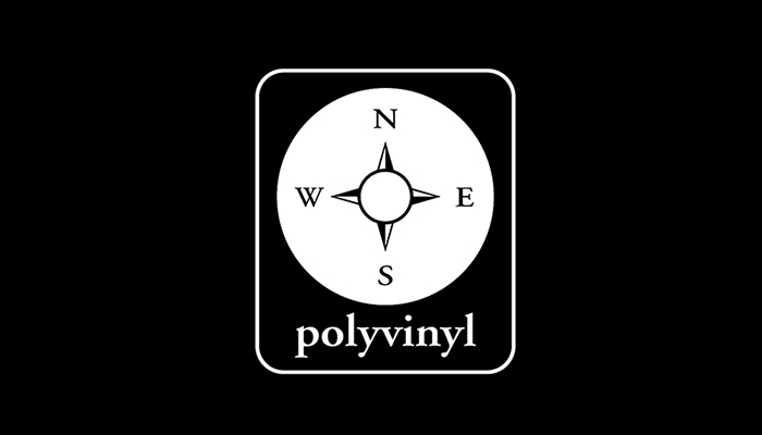 A statement from Polyvinyl