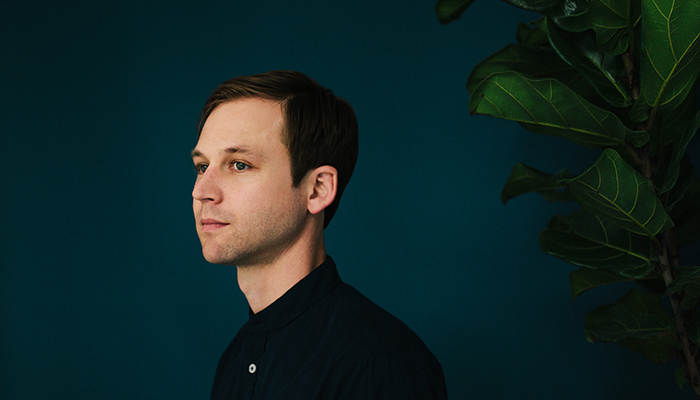 Paste Premieres Pillar Point's