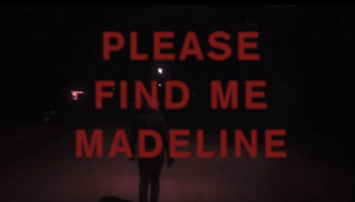 Someone Still Loves You Boris Yeltsin New Music Video // Begins US Tour