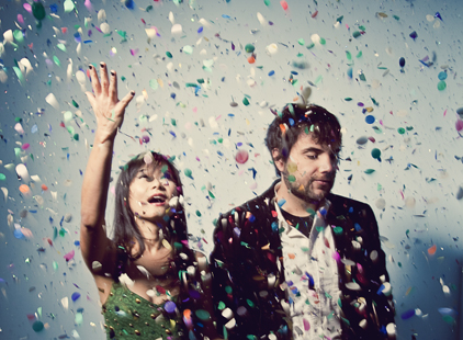 Denver's Westword Interviews Asobi Seksu's Yuki Chikudate