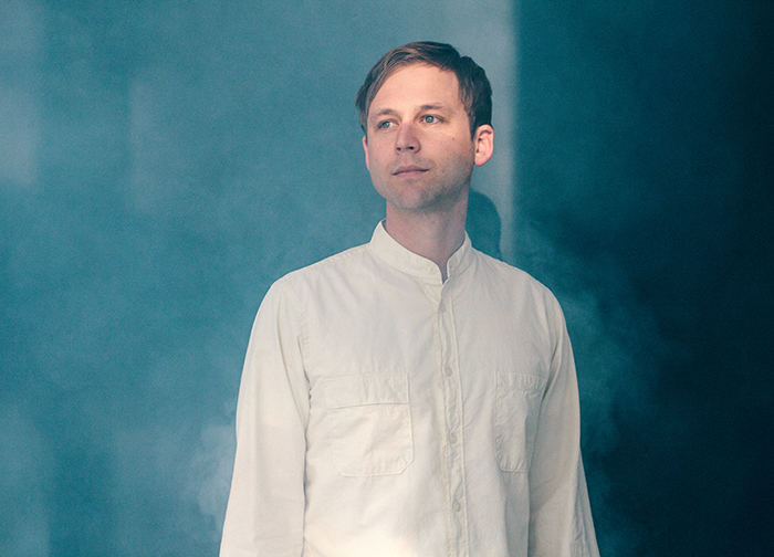 New Pillar Point Single -