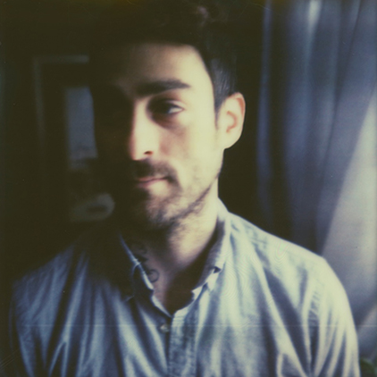 Stream Owen's L'Ami du Peuple on SPIN